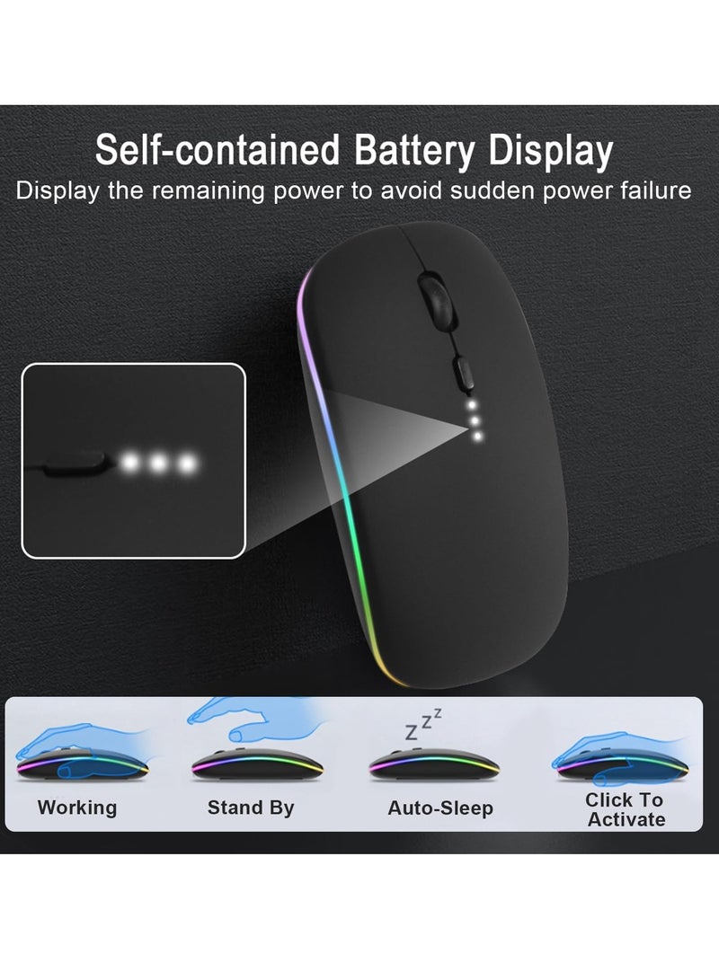 منتجات الاتصالات