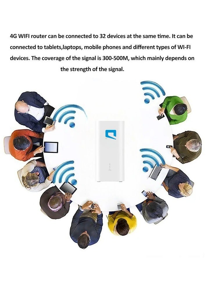 منتجات الاتصالات