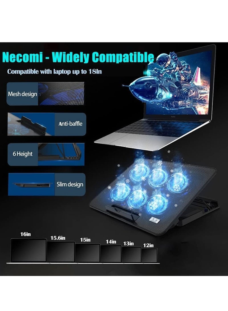 منتجات الاتصالات