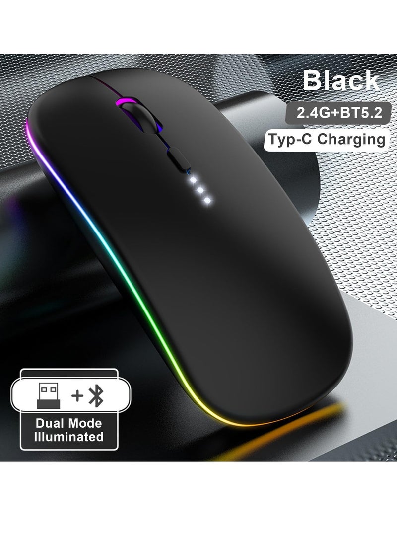 منتجات الاتصالات