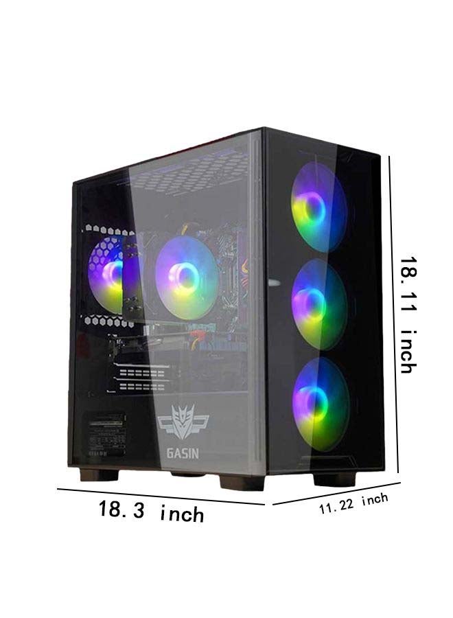 منتجات الاتصالات