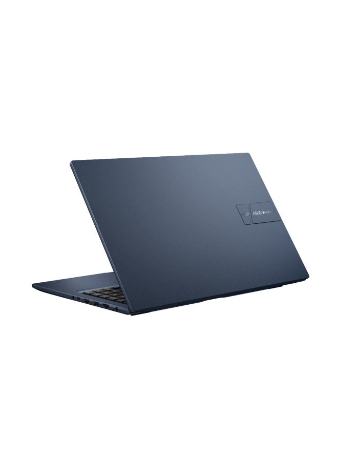 منتجات الاتصالات