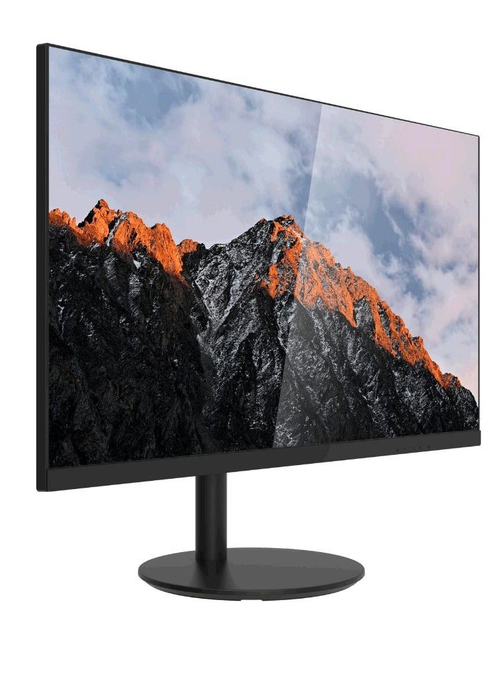 منتجات الاتصالات