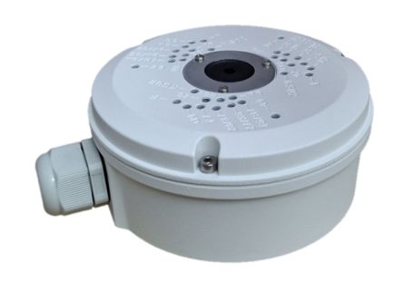 منتجات الاتصالات