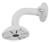 منتجات الاتصالات